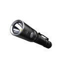 Latarka LED Fenix LD22 V2.0