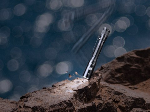 Latarka LED Fenix LD22 V2.0