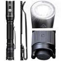 Latarka LED Fenix LD22 V2.0