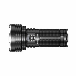 Latarka LED Fenix LR40R V2.0