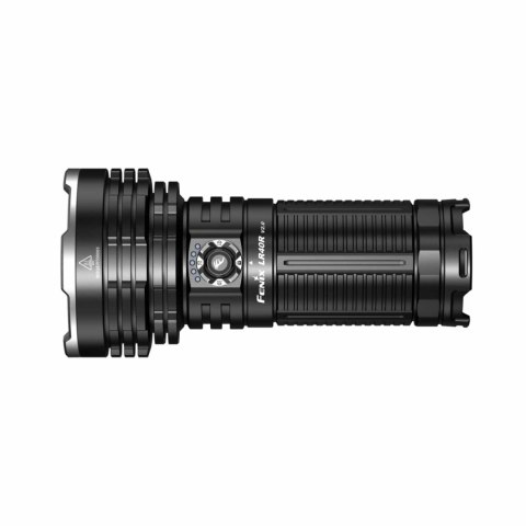 Latarka LED Fenix LR40R V2.0