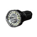 Latarka LED Fenix LR40R V2.0