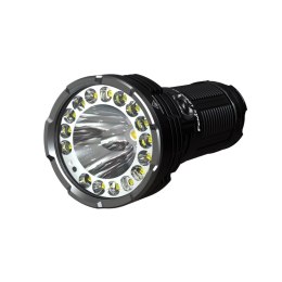 Latarka LED Fenix LR40R V2.0