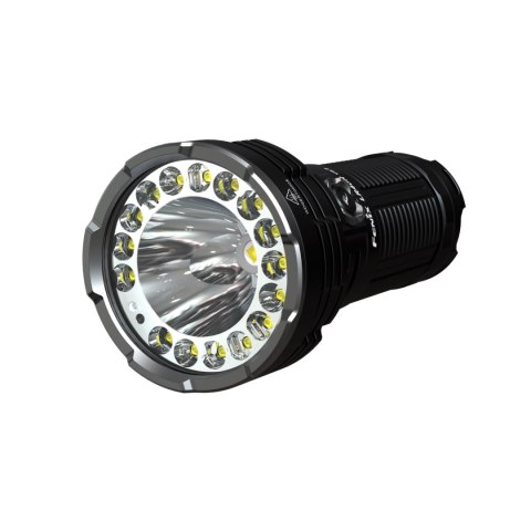 Latarka LED Fenix LR40R V2.0