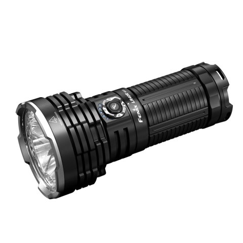 Latarka LED Fenix LR40R V2.0