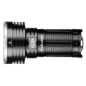 Latarka LED Fenix LR50R
