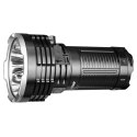 Latarka LED Fenix LR50R