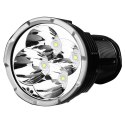 Latarka LED Fenix LR50R