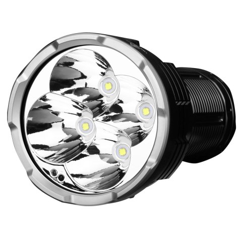 Latarka LED Fenix LR50R