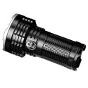Latarka LED Fenix LR50R
