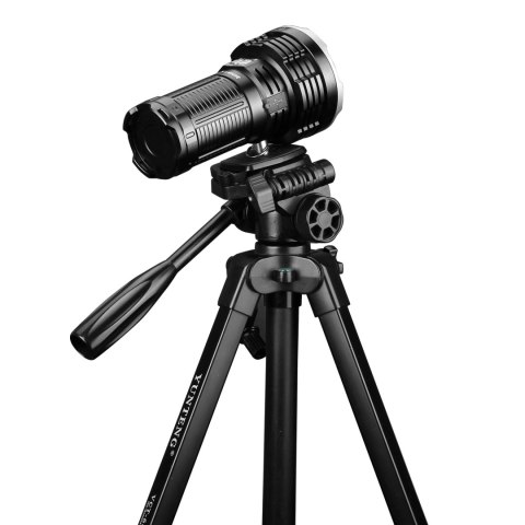 Latarka LED Fenix LR50R