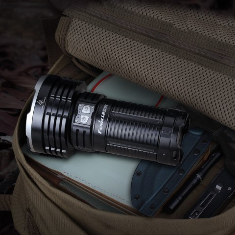 Latarka LED Fenix LR50R