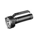 Latarka LED Fenix LR80R