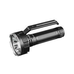 Latarka LED Fenix LR80R