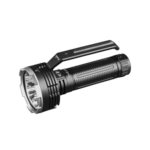 Latarka LED Fenix LR80R