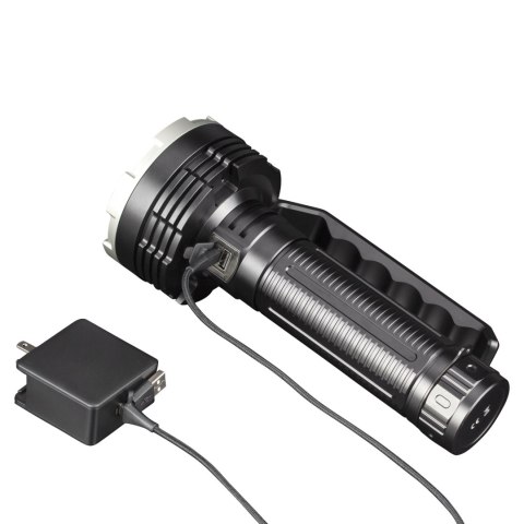 Latarka LED Fenix LR80R