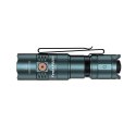 Latarka LED Fenix PD25R edycja limitowana zielona