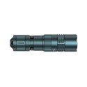 Latarka LED Fenix PD25R edycja limitowana zielona