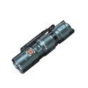 Latarka LED Fenix PD25R edycja limitowana zielona