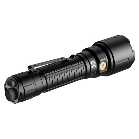 Latarka LED Fenix WF26R