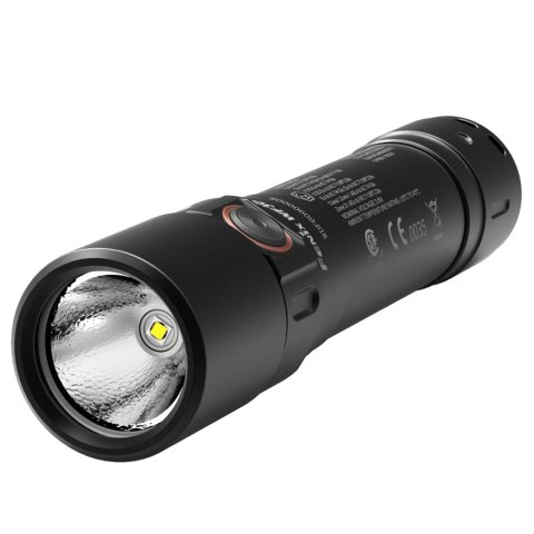 Latarka LED Fenix WF30RE