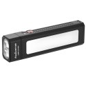 Latarka LED Fenix WT16R
