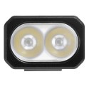 Latarka LED Fenix WT16R