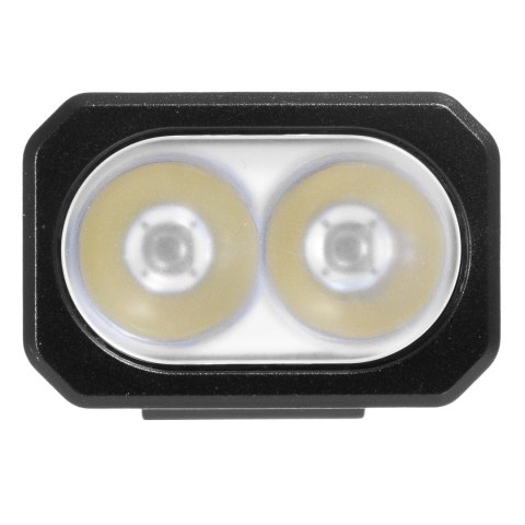Latarka LED Fenix WT16R