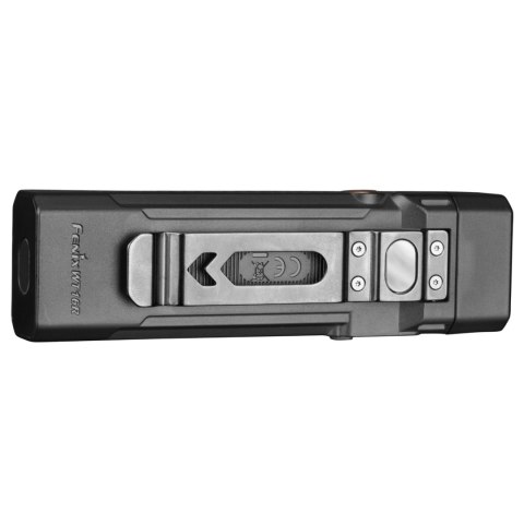 Latarka LED Fenix WT16R