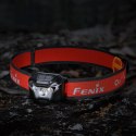 Latarka czołowa Fenix HL18R-T czarna