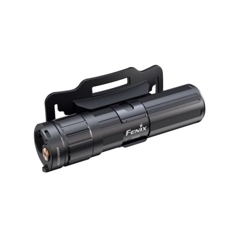 Latarka czołowa Fenix HM75R