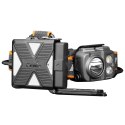 Latarka czołowa Fenix HP16R