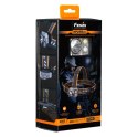 Latarka czołowa Fenix HP25R V2.0