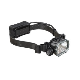 Latarka czołowa Fenix HP35R SAR