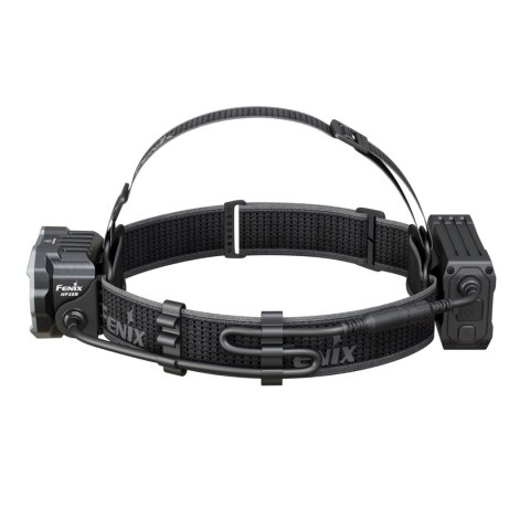 Latarka czołowa Fenix HP35R