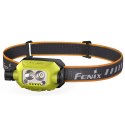 Latarka czołowa LED Fenix WH23R