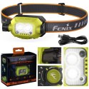 Latarka czołowa LED Fenix WH23R