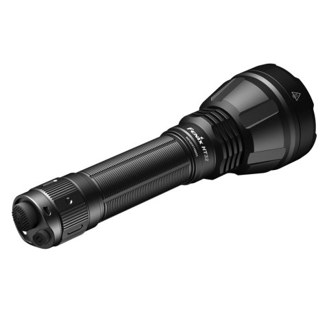 Latarka myśliwska Fenix HT32