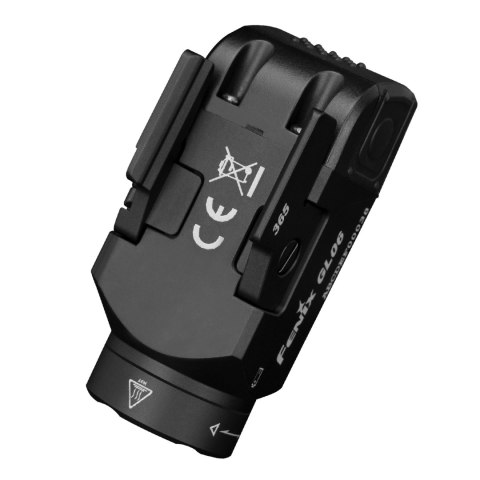 Latarka na broń Fenix GL06-365