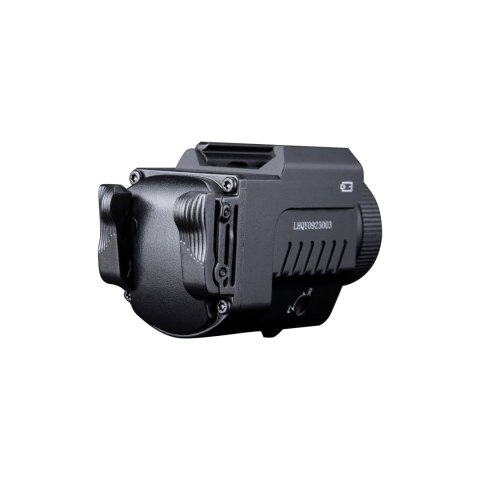 Latarka na broń Fenix GL22