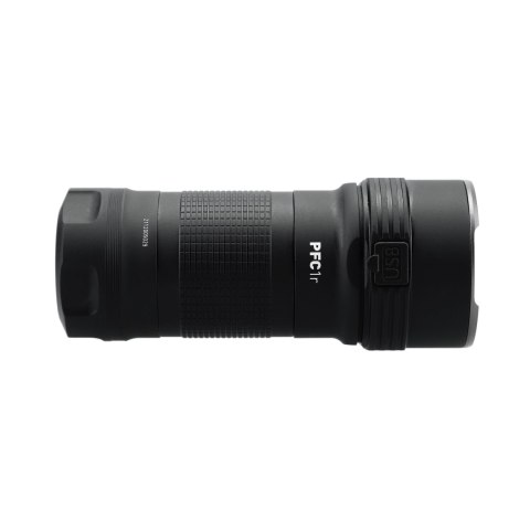 Latarka Walther PFC1r