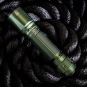 Latarka taktyczna Fenix TK16 V2.0 zielona