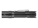 Latarka taktyczna LED Fenix PD32 V2.0