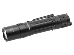 Latarka taktyczna LED Fenix PD32 V2.0