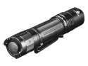 Latarka taktyczna LED Fenix PD32 V2.0