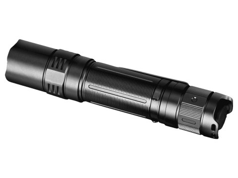 Latarka taktyczna LED Fenix PD32 V2.0