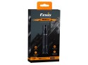 Latarka taktyczna LED Fenix PD32 V2.0