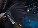 Latarka taktyczna LED Fenix PD32 V2.0