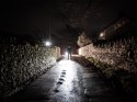 Latarka taktyczna LED Fenix PD32 V2.0
