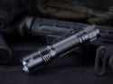 Latarka taktyczna LED Fenix PD32 V2.0